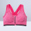 Workout Bra Vest Vrouwen 4