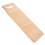 Raindrops Wäschbrett Waschbrett Ergonomisches Design 1 11