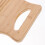 Raindrops Wäschbrett Waschbrett Ergonomisches Design 1 7