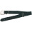 Belt Softball Baseballs Girdle Baseball Schutzausrüstung Nylon 1