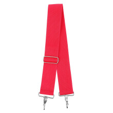 Bass Drum Pedal Strap Snare Drum Belt