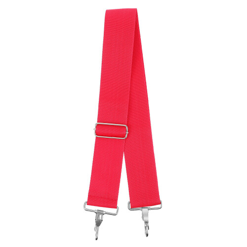 Bass Drum Pedal Strap Snare Drum Belt
