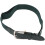 Belt Softball Baseballs Girdle Baseball Schutzausrüstung Nylon 8