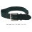 Belt Softball Baseballs Girdle Baseball Schutzausrüstung Nylon 2