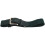 Belt Softball Baseballs Girdle Baseball Schutzausrüstung Nylon 11