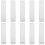 Worgeous 10 Luffa - Kabelmanagement Kabelhalter 1