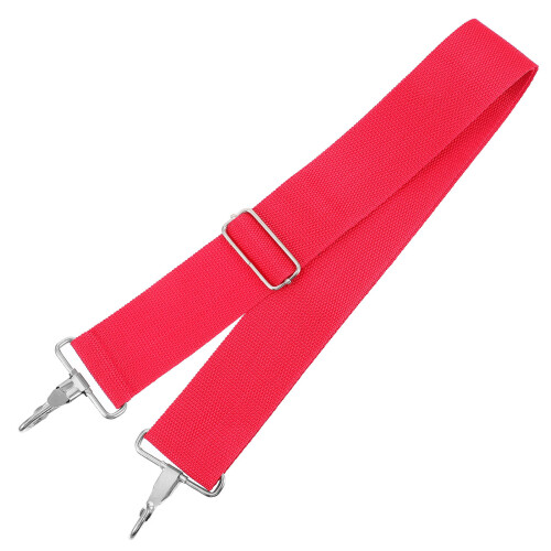 Bass Drum Pedal Strap Snare Drum Belt 2