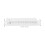 Worgeous 10 Luffa - Kabelmanagement Kabelhalter 2