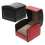Raindrops 2Stk Sortierte Pu Uhrenbox Für Zuhause 1