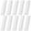 Worgeous 10 Luffa - Kabelmanagement Kabelhalter 11