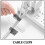 Worgeous 10 Luffa - Kabelmanagement Kabelhalter 7