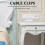 Worgeous 10 Luffa - Kabelmanagement Kabelhalter 4