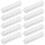 Worgeous 10 Luffa - Kabelmanagement Kabelhalter 10