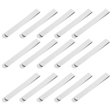 Clips Voor Quilten Naaien Metaal 20 Stuks