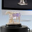 15 Reflecterende 3D-Scanning 6 Mm Markeringsetiketten 5