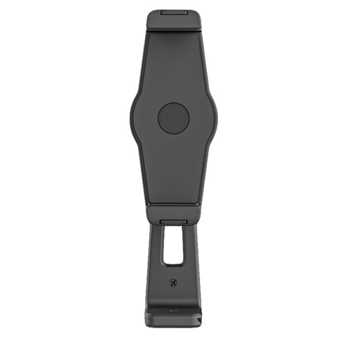 Mlins Tablet Halter Schreibtisch Lernständer