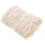 Worgeous Spitzenband Rand Kleid Braut 1