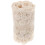 Worgeous Spitzenband Rand Kleid Braut 5