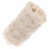 Worgeous Spitzenband Rand Kleid Braut 6