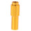 Vis De Fin Aluminium Accessoire 1