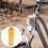 Vis De Fin Aluminium Accessoire 11