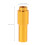 Vis De Fin Aluminium Accessoire 3
