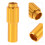 Vis De Fin Aluminium Accessoire 9