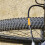 Vis De Fin Aluminium Accessoire 7
