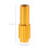 Vis De Fin Aluminium Accessoire 2