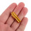 Vis De Fin Aluminium Accessoire 4