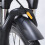 Vis De Fin Aluminium Accessoire 5