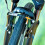 Vis De Fin Aluminium Accessoire 6