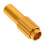 Vis De Fin Aluminium Accessoire 10