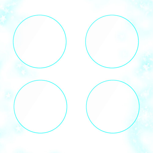 4 Schermcover 2