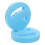 Aquatic Exercise Zwemuitrusting Voor Kinderen En Baby’s 1