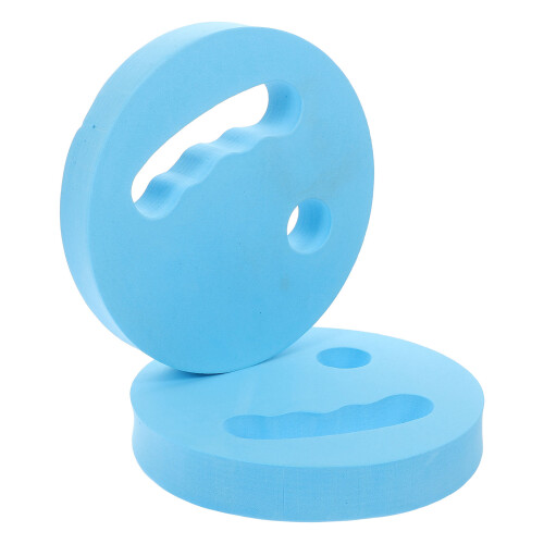 Aquatic Exercise Zwemuitrusting Voor Kinderen En Baby’s