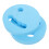 Aquatic Exercise Zwemuitrusting Voor Kinderen En Baby’s 10
