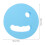 Aquatic Exercise Zwemuitrusting Voor Kinderen En Baby’s 2