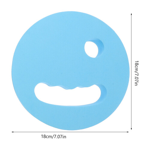Aquatic Exercise Zwemuitrusting Voor Kinderen En Baby’s 1
