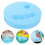 Aquatic Exercise Zwemuitrusting Voor Kinderen En Baby’s 4