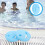 Aquatic Exercise Zwemuitrusting Voor Kinderen En Baby’s 6