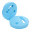 Aquatic Exercise Zwemuitrusting Voor Kinderen En Baby’s 9