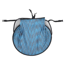 Mlins Airflow Kinderwagen Zonnescherm Baby 52,00X46,00X12,00Cm