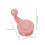 Swing Wielen Elastieken Wol Breimachine Accessoires 3