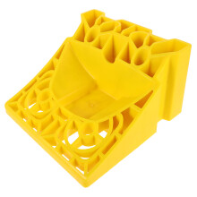 Worgeous Rv Stabilisatieblokken Wielafzetters Voor Reiswagens