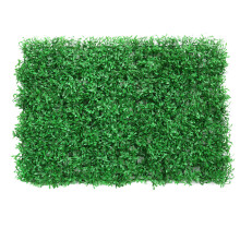 Plant Künstliches Erdnussgras Hochwertige Natürliche Simulation