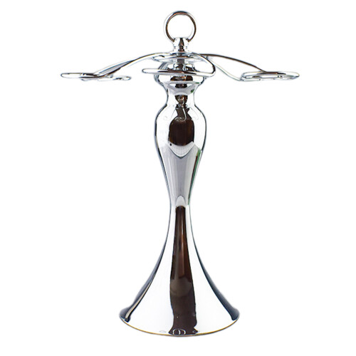 Displayregal Weinregal Dekorationen 1St