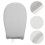 Eisenhandschuhe Handbügelbrett 1Stück Für Unterwegs 6