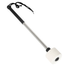 Drum Hammer Percussion Kunststoff