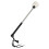 Drum Hammer Percussion Kunststoff 6